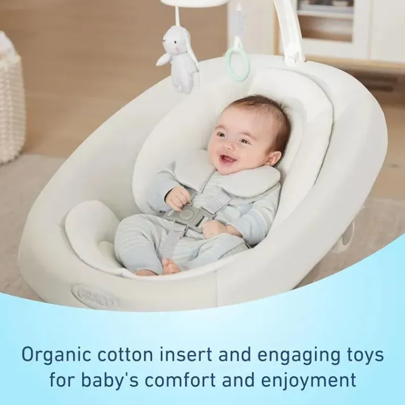 graco__smartsense_swing_c_SKUFbeqjSI1_1.webp Graco - Smartsense Swing com tecnologia de detecção de choro, Rori New