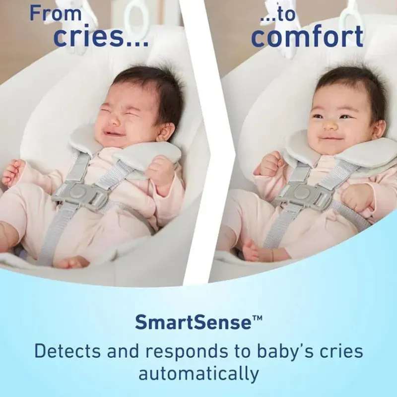 graco__smartsense_swing_c_SKUFbeqjSI1_3.webp Graco - Smartsense Swing com tecnologia de detecção de choro, Rori New