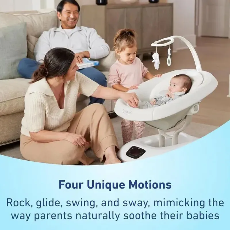 graco__smartsense_swing_c_SKUFbeqjSI1_4.webp Graco - Smartsense Swing com tecnologia de detecção de choro, Rori New
