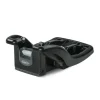 Graco - Snugride® 35 Base para assento de carro infantil, preta New