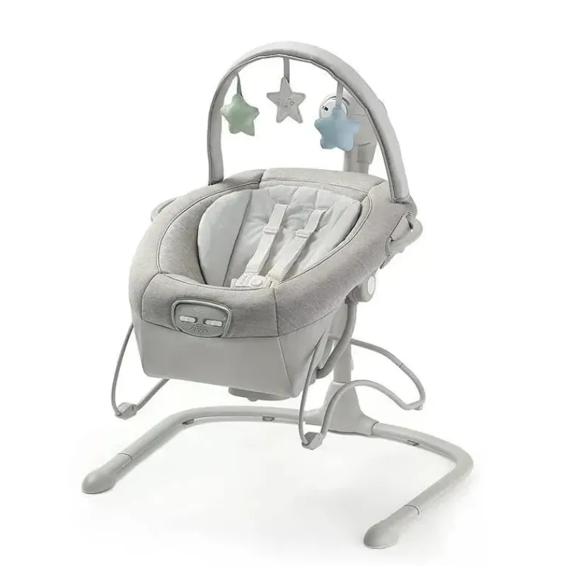 graco__soothe_n_sway_lx_r_SKUwGufBYm0_0.webp Graco - Soothe n Sway LX Rocker Portátil, Casa de Campo Moderna Hot