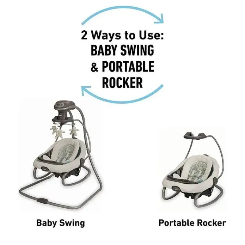 graco_duetsoothe_swing_pl_SKUEYEmKCrr_1.webp Graco DuetSoothe Swing Plus Rocker-Safira Sale