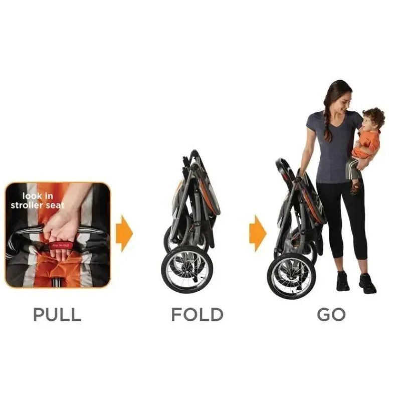 graco_fastaction_fold_jog_SKU1evm0kjP_1.webp Graco Fastaction Fold Jogger Click Connect Travel System, Gotham Online