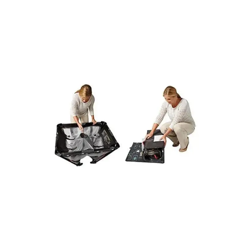 graco_pack_n_play_on_the__SKUcpOhT92w_1.webp Graco Pack 'n Play On the Go Playard com berço dobrável Tasha Sale