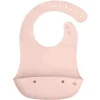 Iplay Green Sprouts - babador de silicone para bebês, toranja leve Sale