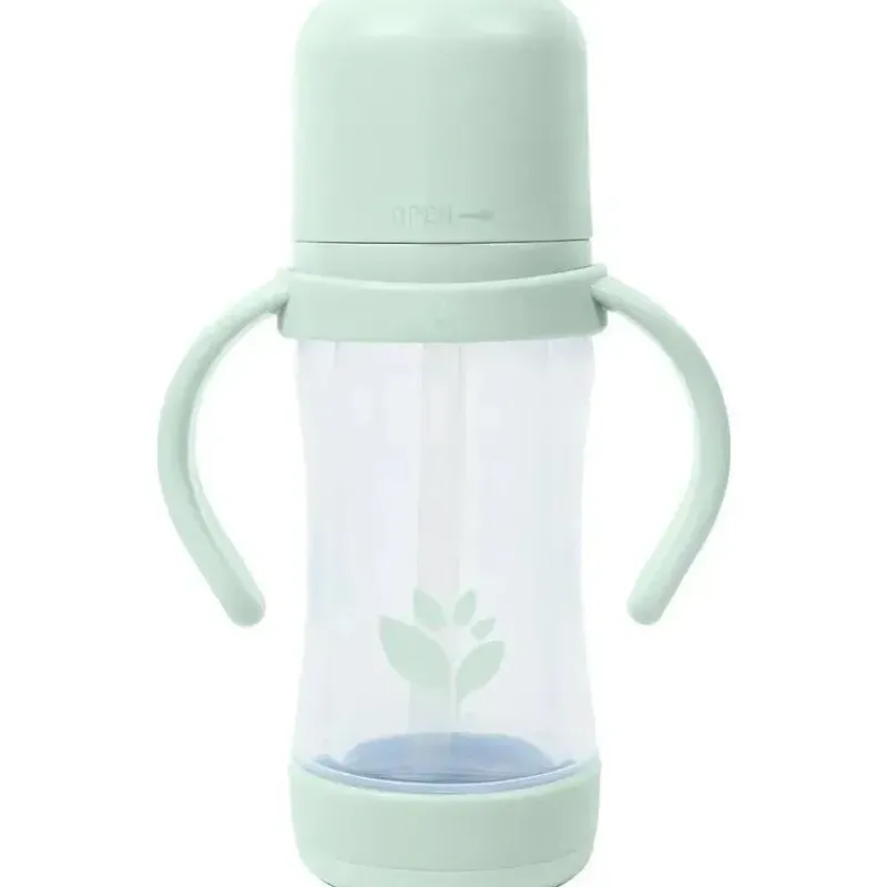 green_sprouts__copo_de__o_SKUKiQsFdJr_2.webp Iplay Green Sprouts - Copo de 5 onças e Sprout Ware Gole e Palha, Light Sage Discount