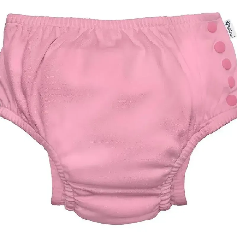 green_sprouts__fralda_reu_SKUCKTwz1Xa_0.webp Iplay Green Sprouts - Fralda Reutilizável Eco Snap Swim, Rosa Claro Outlet