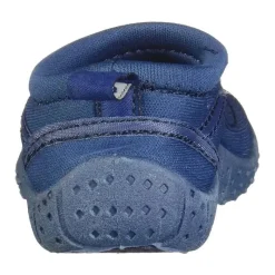 Iplay Green Sprouts - Sapatos Aquáticos Baby Boy, Azul Marinho New