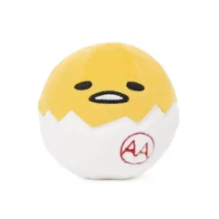 Spin Master Gudetama Round Squish Plush Discount