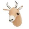 Crane Guindaste - Decoração de berçário para bebês Safari, Antílope Online
