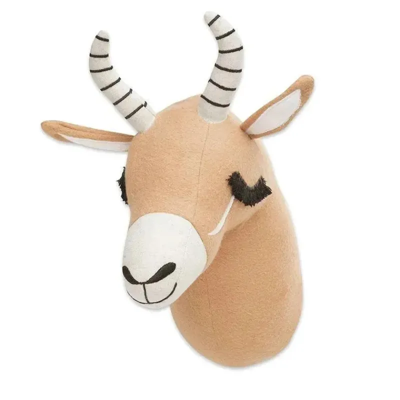 guindaste__decorao_de_ber_SKU52mhkNKd_0.webp Crane Guindaste - Decoração de berçário para bebês Safari, Antílope Online