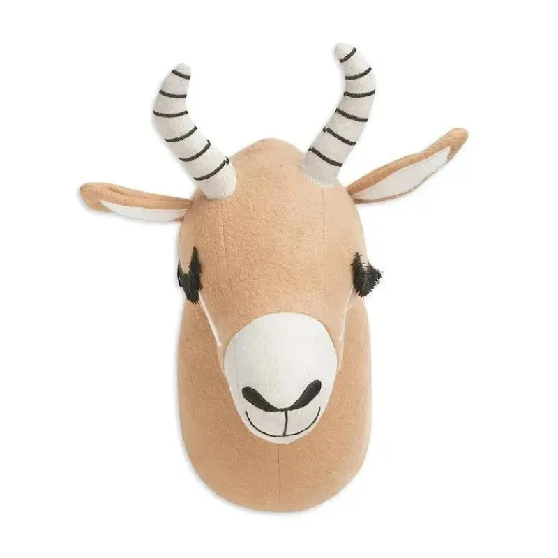 guindaste__decorao_de_ber_SKU52mhkNKd_3.webp Crane Guindaste - Decoração de berçário para bebês Safari, Antílope Online