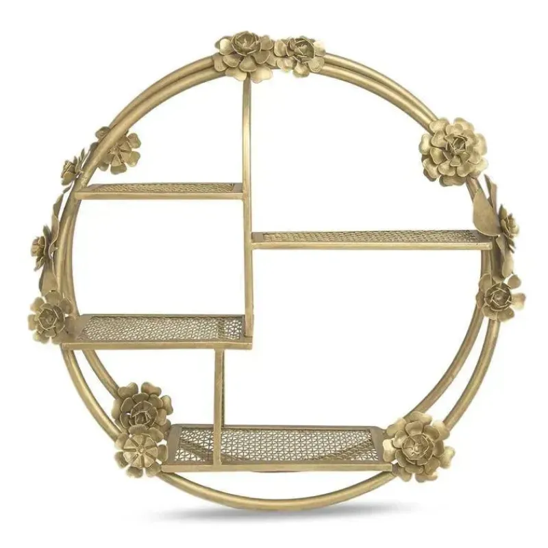 guindaste__decorao_de_ber_SKUDLfsk4YM_0.webp Crane Guindaste - Decoração de berçário de bebê, decoração de parede com prateleiras de latão, flor Online