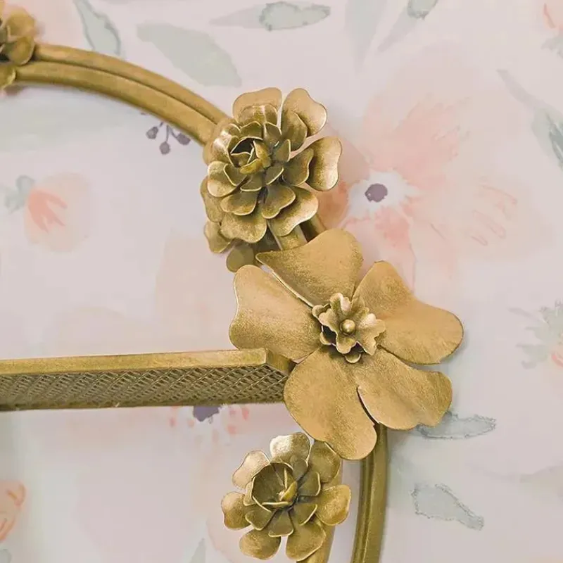 guindaste__decorao_de_ber_SKUDLfsk4YM_1.webp Crane Guindaste - Decoração de berçário de bebê, decoração de parede com prateleiras de latão, flor Online