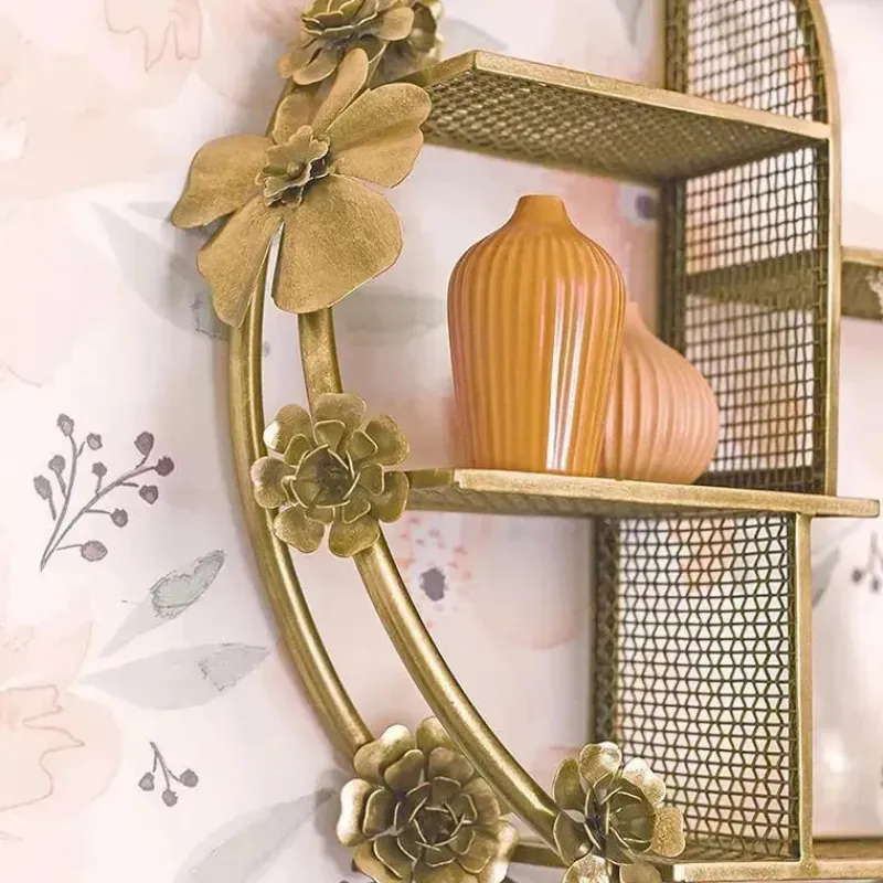 guindaste__decorao_de_ber_SKUDLfsk4YM_3.webp Crane Guindaste - Decoração de berçário de bebê, decoração de parede com prateleiras de latão, flor Online