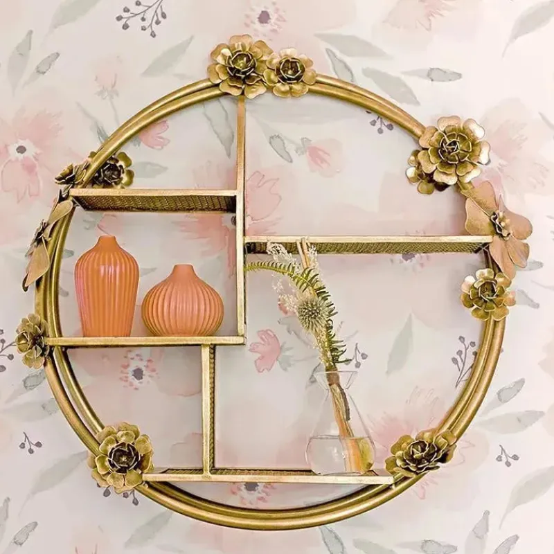 guindaste__decorao_de_ber_SKUDLfsk4YM_4.webp Crane Guindaste - Decoração de berçário de bebê, decoração de parede com prateleiras de latão, flor Online