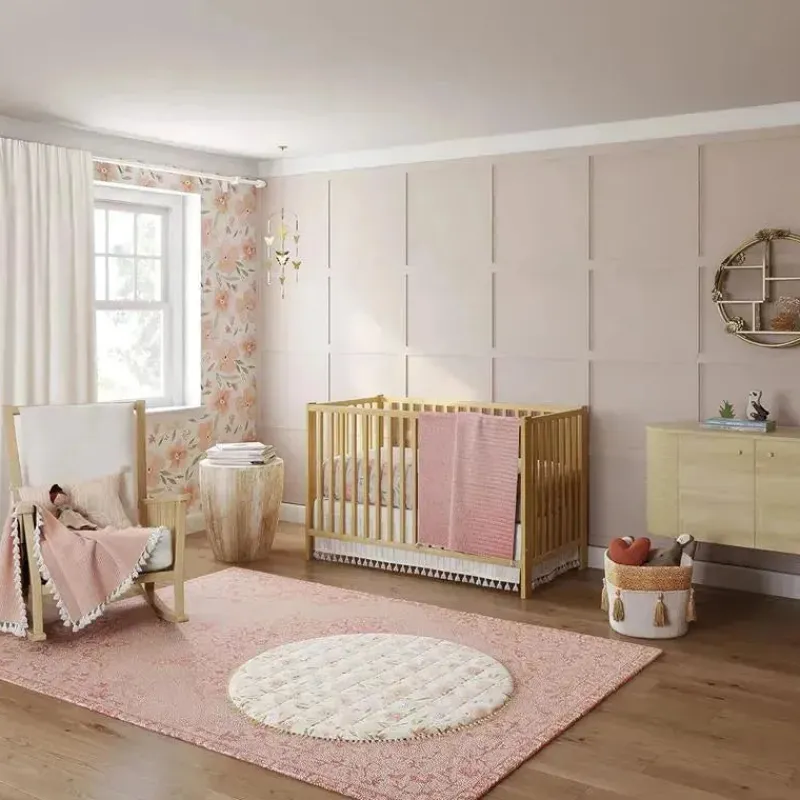 guindaste__decorao_de_ber_SKUDLfsk4YM_5.webp Crane Guindaste - Decoração de berçário de bebê, decoração de parede com prateleiras de latão, flor Online