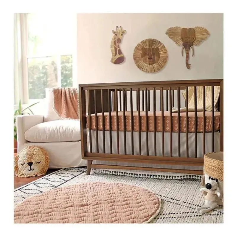 guindaste__decorao_de_ber_SKUFQwdS7nE_3.webp Crane Guindaste - Decoração de berçário de bebê, decoração de parede de animal de madeira para meninos e meninas, girafa Sale