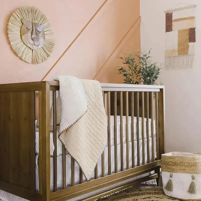guindaste__decorao_de_ber_SKUcbO3FauC_5.webp Crane Guindaste - Decoração de berçário e quarto de criança Safari para bebês, decoração de parede de animal de madeira, leão Clearance