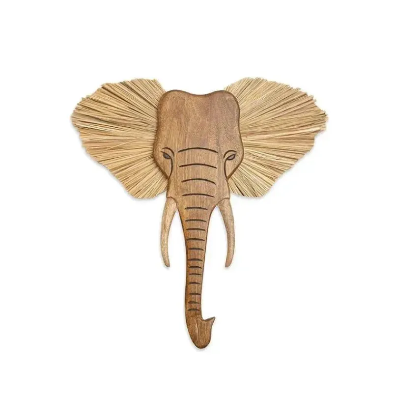 guindaste__decorao_de_ber_SKUmomE785J_0.webp Crane Guindaste - Decoração de berçário Baby Safari, decoração de parede de animal de madeira, elefante Online