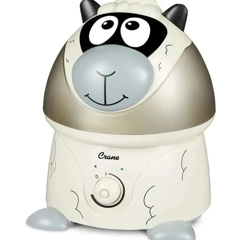 guindaste_adorvel__galo_o_SKU5rlpkBaW_4.webp Crane Guindaste adorável 1 galão. Ovelha umidificador de névoa fria ultrassônica Clearance