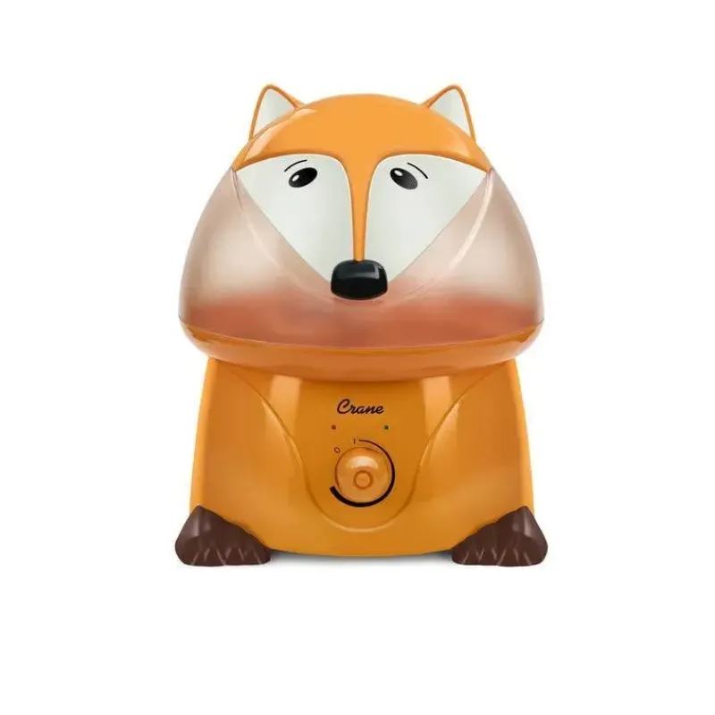 guindaste_adorvel__galo_u_SKUe6XmyTMu_1.webp Crane Guindaste adorável 1 galão. Umidificador de névoa fria ultrassônica Fox Outlet