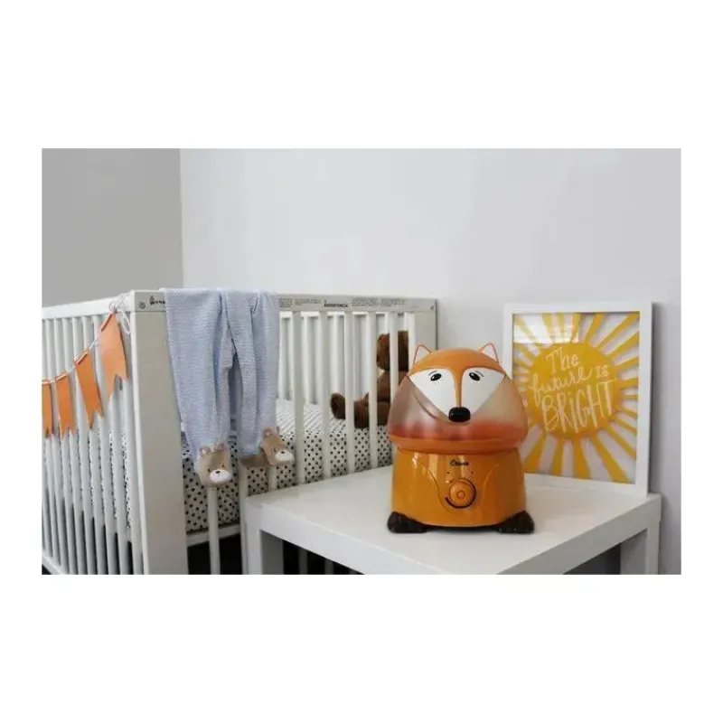 guindaste_adorvel__galo_u_SKUe6XmyTMu_4.webp Crane Guindaste adorável 1 galão. Umidificador de névoa fria ultrassônica Fox Outlet