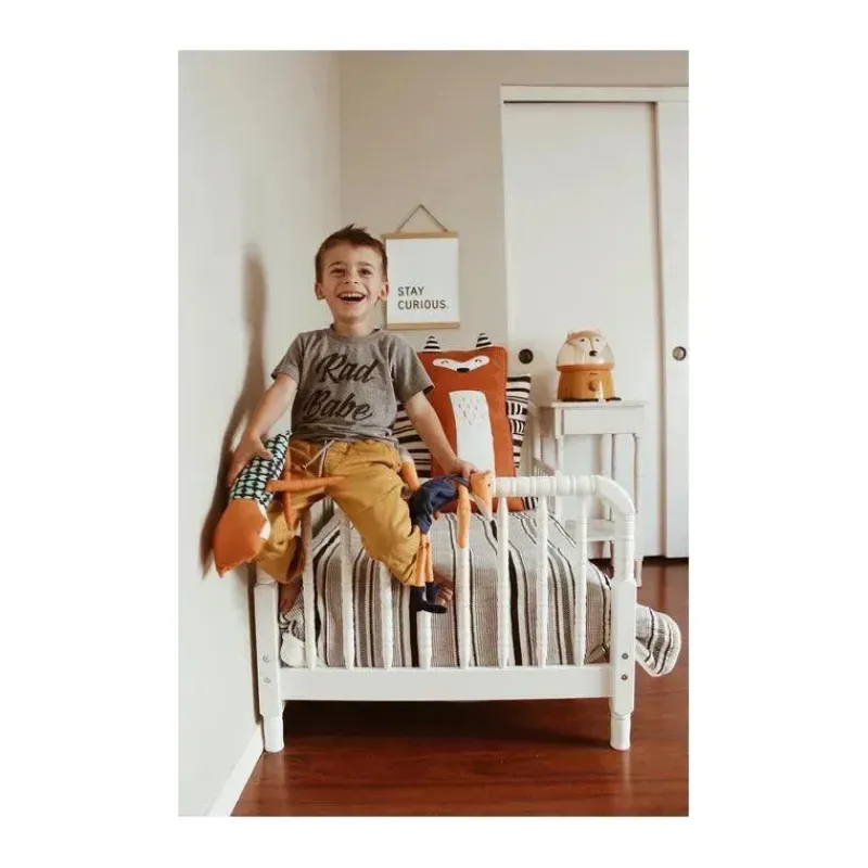 guindaste_adorvel__galo_u_SKUe6XmyTMu_5.webp Crane Guindaste adorável 1 galão. Umidificador de névoa fria ultrassônica Fox Outlet