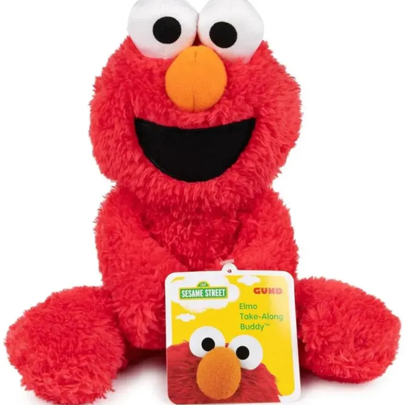 gund__elmo_take_along_bud_SKU9uw9lBZP_0.webp Gund - Elmo Take Along Buddy 13 Sale