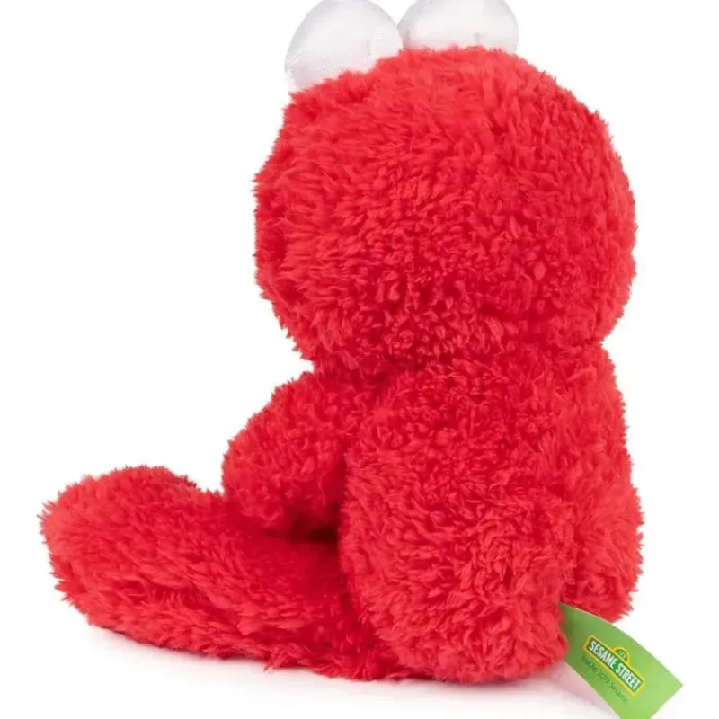 gund__elmo_take_along_bud_SKU9uw9lBZP_1.webp Gund - Elmo Take Along Buddy 13 Sale