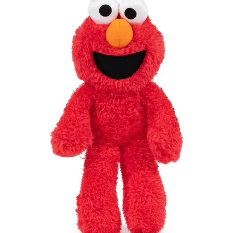 gund__elmo_take_along_bud_SKU9uw9lBZP_2.webp Gund - Elmo Take Along Buddy 13 Sale
