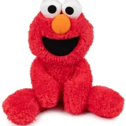 Gund - Elmo Take Along Buddy 13 Sale