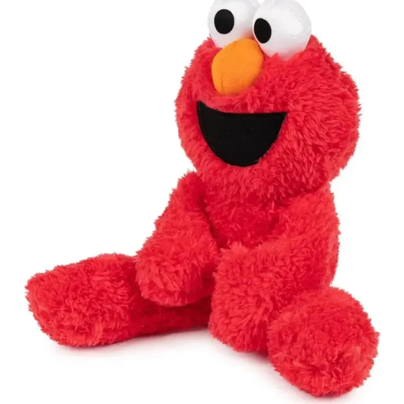 gund__elmo_take_along_bud_SKU9uw9lBZP_4.webp Gund - Elmo Take Along Buddy 13 Sale
