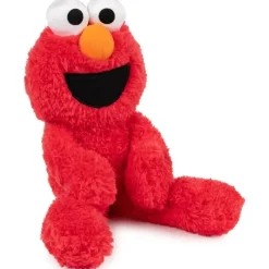 Gund - Elmo Take Along Buddy 13 Sale