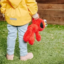 Gund - Elmo Take Along Buddy 13 Sale