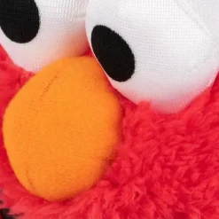 Gund - Elmo Take Along Buddy 13 Sale