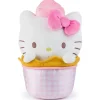 Hello Kitty Gund - Ice Cream Sundae 10 New