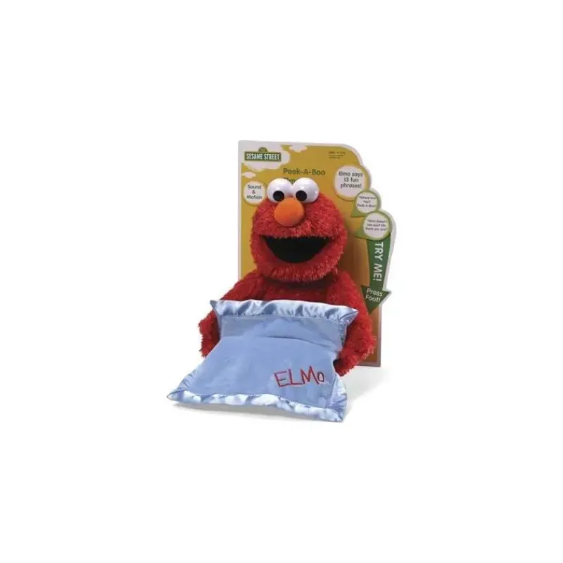 gund__peek_boo_elmo__SKUn6U5QN0C_0.webp Gund - Peek Boo Elmo 15 Outlet