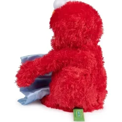 Gund - Peek Boo Elmo 15 Outlet