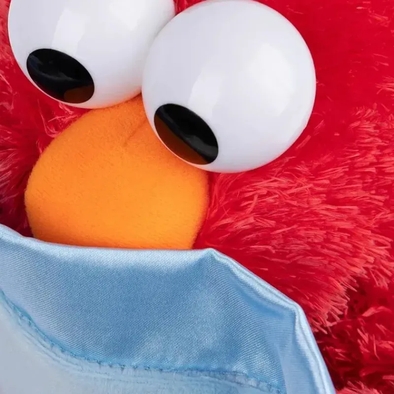 gund__peek_boo_elmo__SKUn6U5QN0C_10.webp Gund - Peek Boo Elmo 15 Outlet