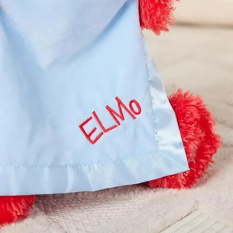 gund__peek_boo_elmo__SKUn6U5QN0C_2.webp Gund - Peek Boo Elmo 15 Outlet