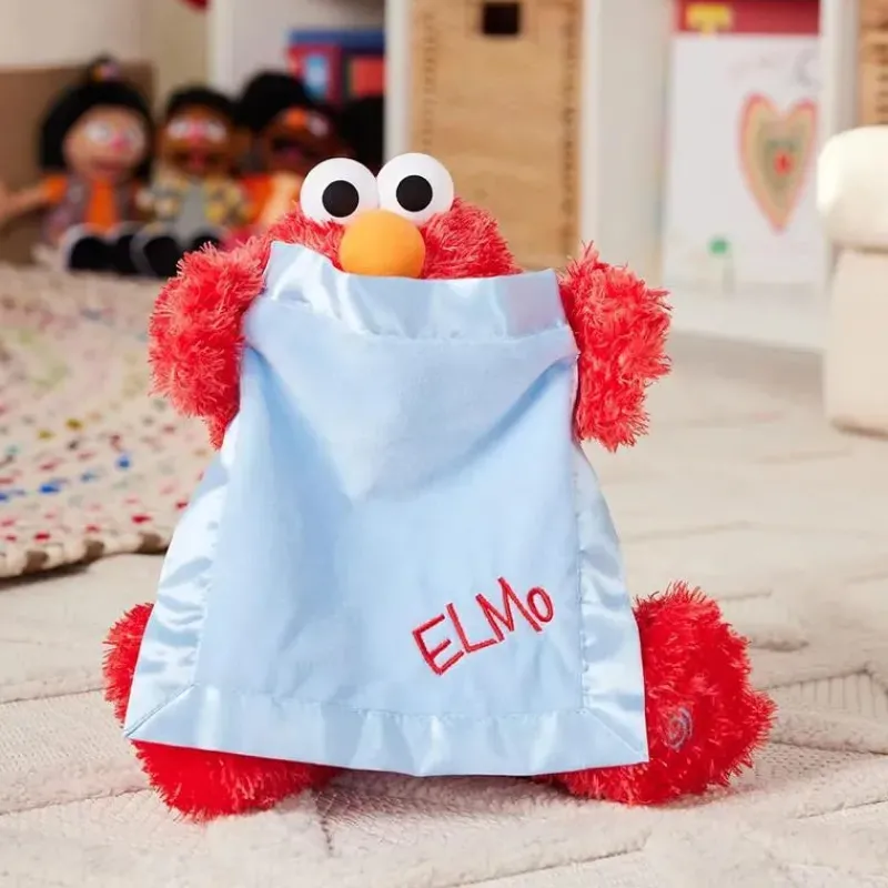 gund__peek_boo_elmo__SKUn6U5QN0C_3.webp Gund - Peek Boo Elmo 15 Outlet