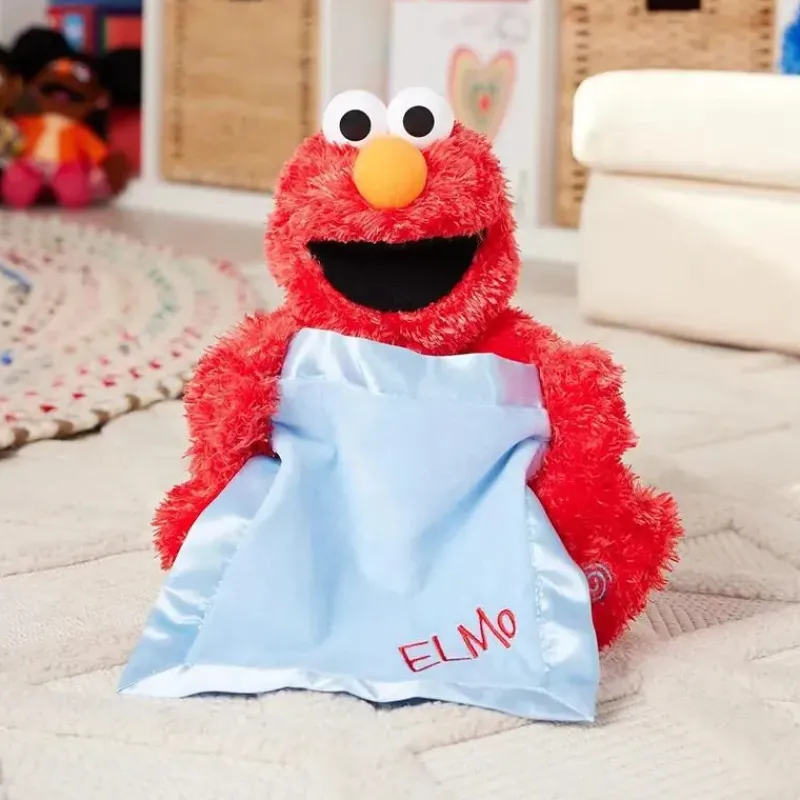 gund__peek_boo_elmo__SKUn6U5QN0C_4.webp Gund - Peek Boo Elmo 15 Outlet