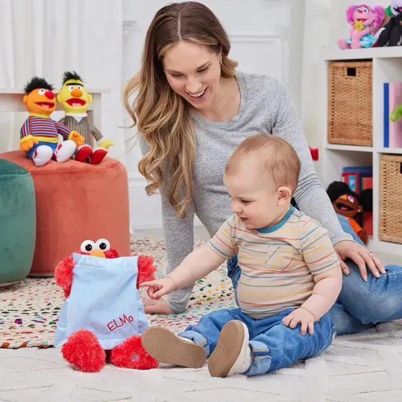 gund__peek_boo_elmo__SKUn6U5QN0C_7.webp Gund - Peek Boo Elmo 15 Outlet