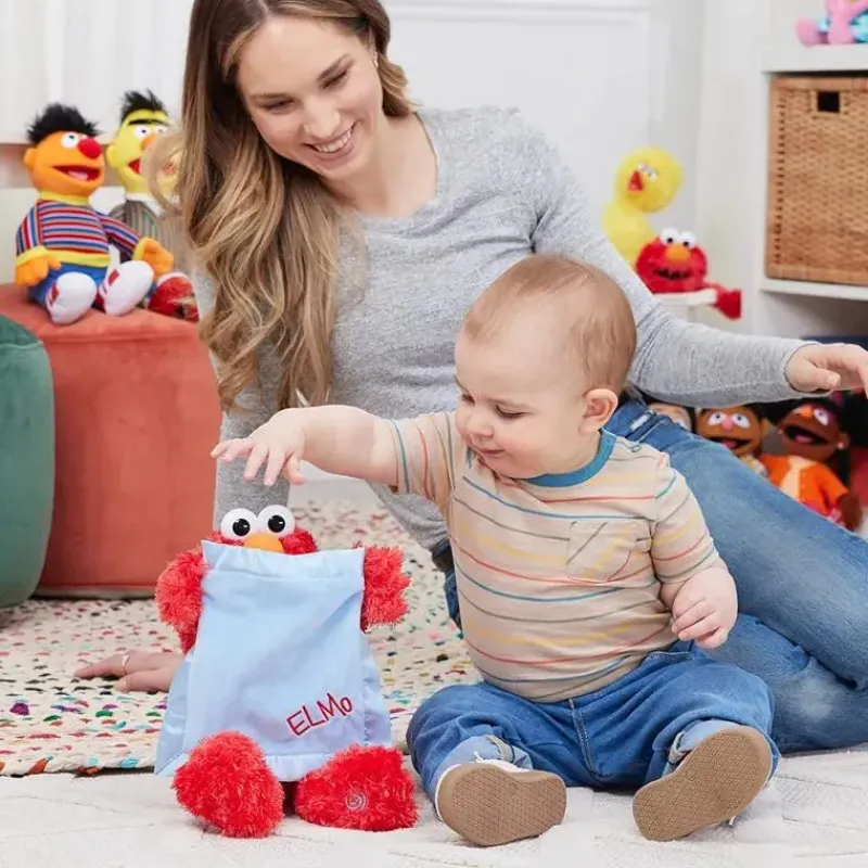 gund__peek_boo_elmo__SKUn6U5QN0C_8.webp Gund - Peek Boo Elmo 15 Outlet