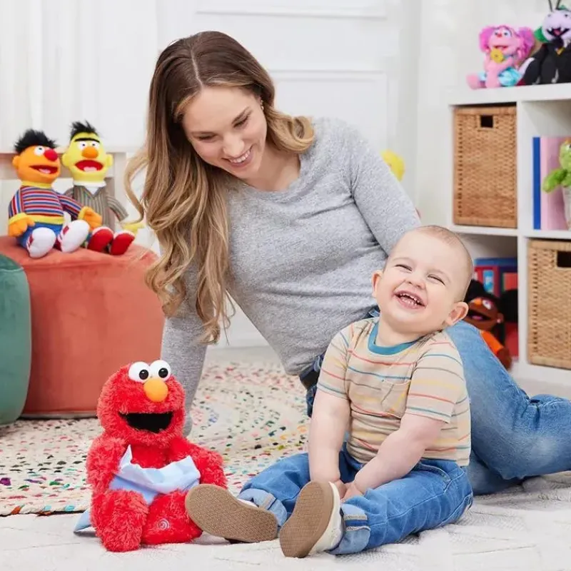 gund__peek_boo_elmo__SKUn6U5QN0C_9.webp Gund - Peek Boo Elmo 15 Outlet