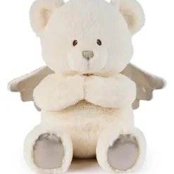 Gund - Spiritual Bear With Chime 9 Outlet