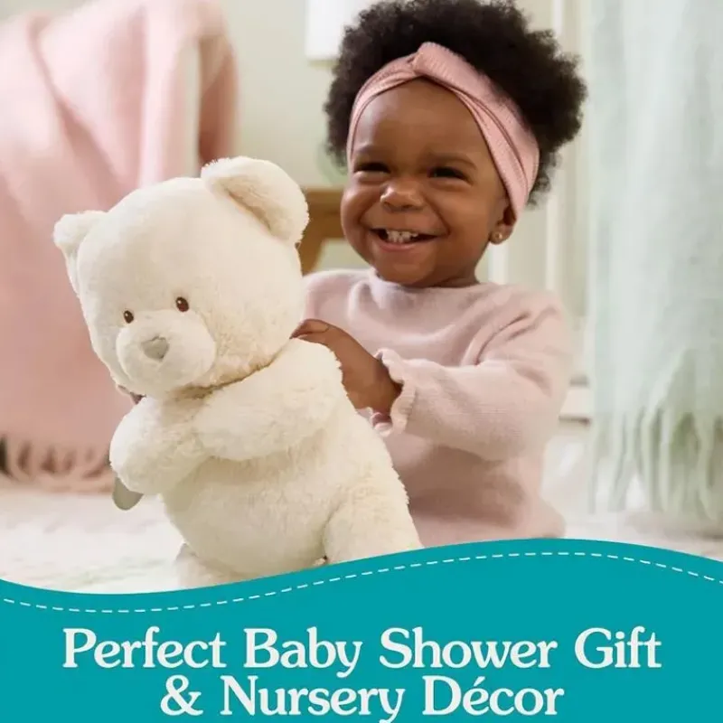gund__spiritual_bear_with_SKU6WGMRhDU_6.webp Gund - Spiritual Bear With Chime 9 Outlet