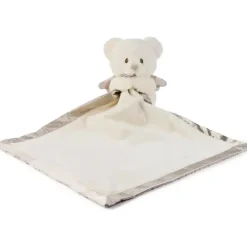 Gund - Spirutal Bear Lovey Hot