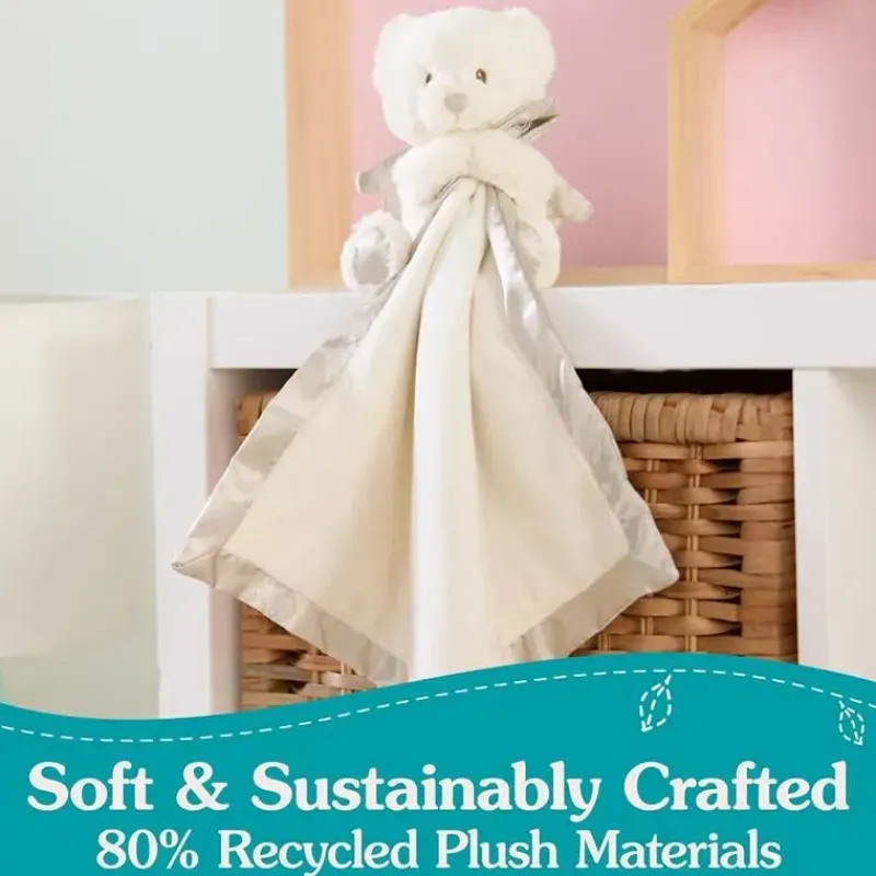 gund__spirutal_bear_lovey_SKUlwxeWfWx_1.webp Gund - Spirutal Bear Lovey Hot